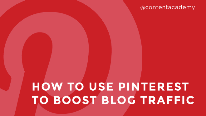 how-to-use-pinterest-for-blog-traffic