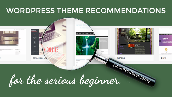 theme-recommendations