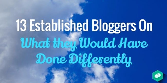 blogger-advice