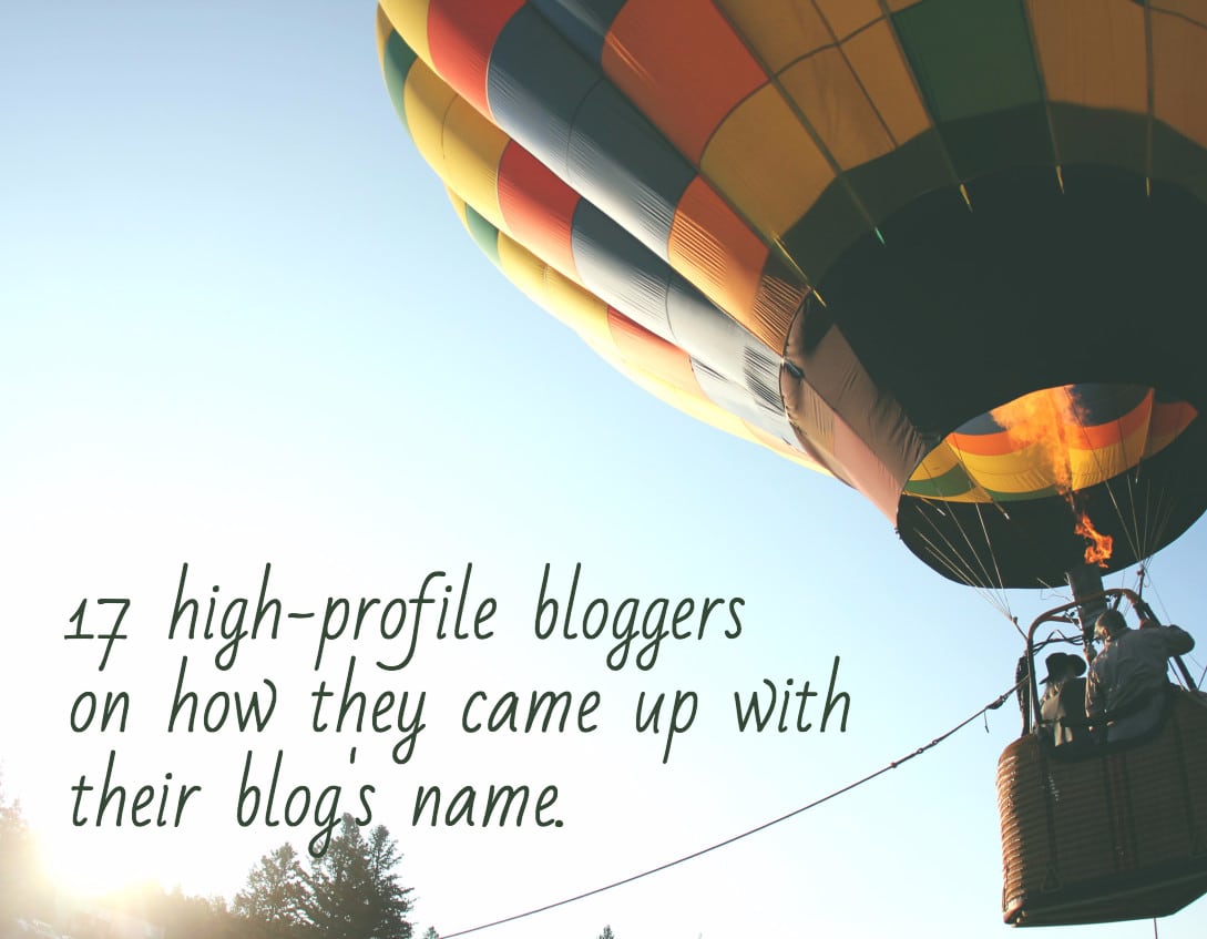 how-to-name-your-blog