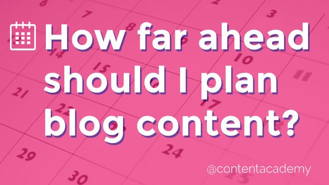 planning-blog-content-large