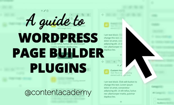 wordpress-page-builder-plugins-review